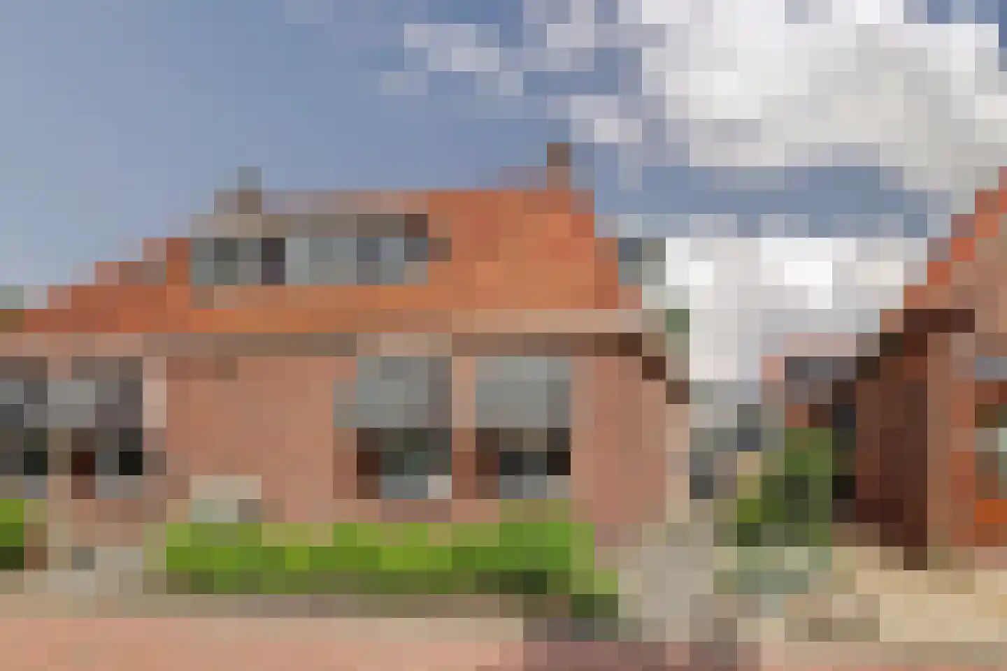 Doltewâl 2 Workum thumbnail 32