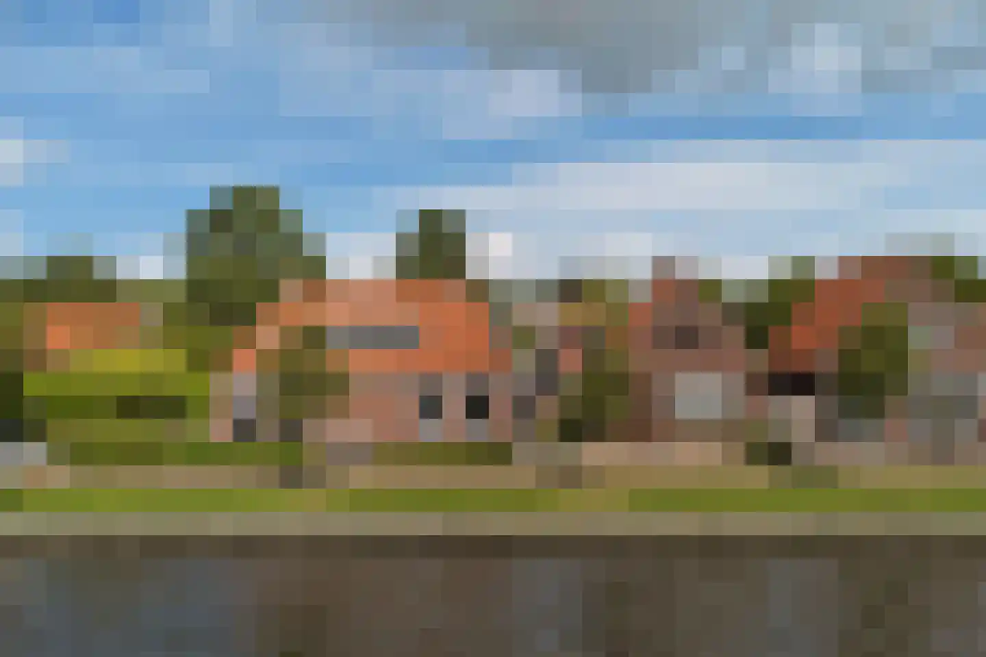 Doltewâl 2 Workum thumbnail 33