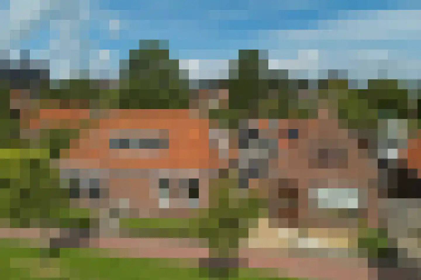 Doltewâl 2 Workum thumbnail 34