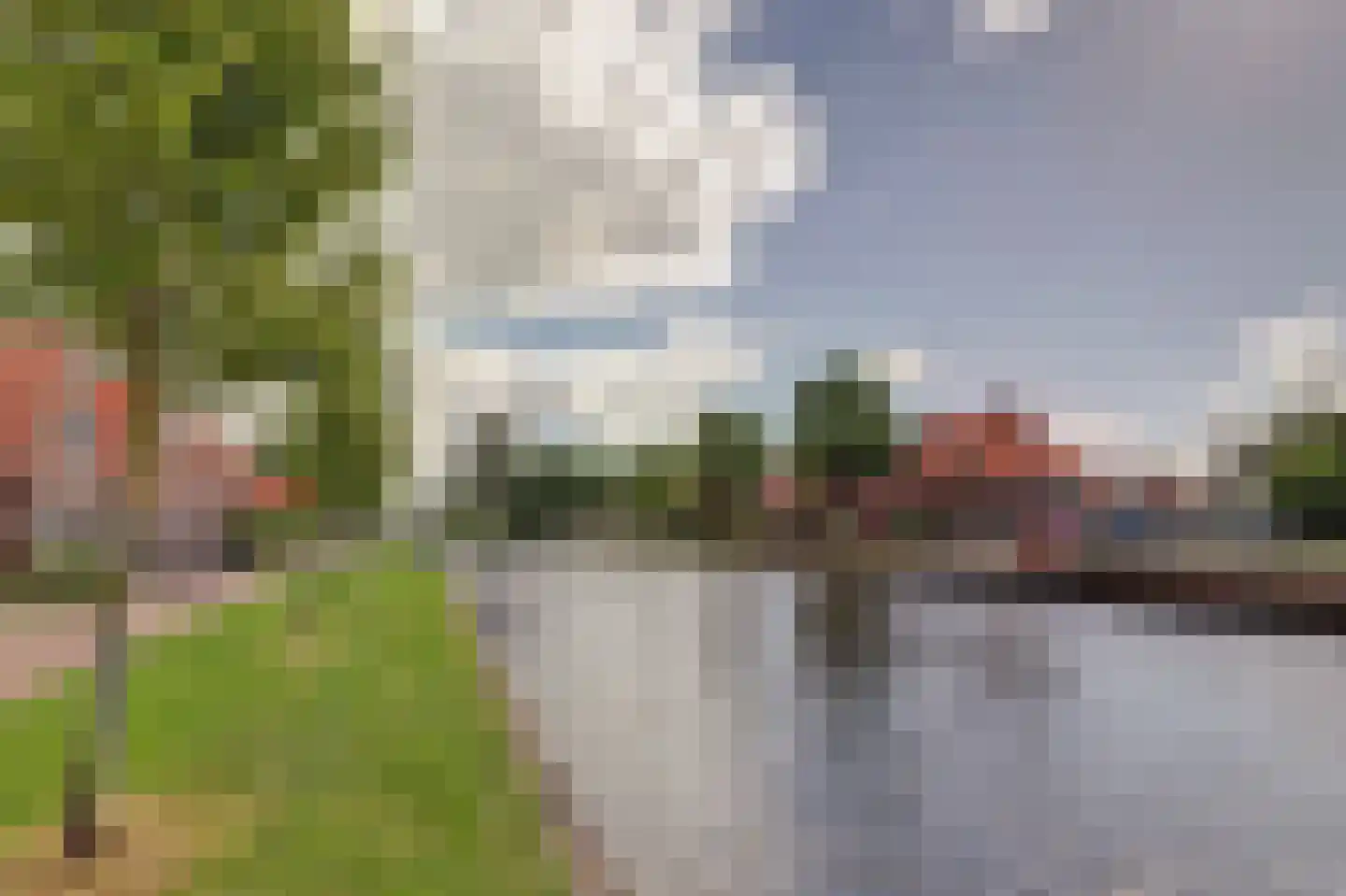 Doltewâl 2 Workum thumbnail 35