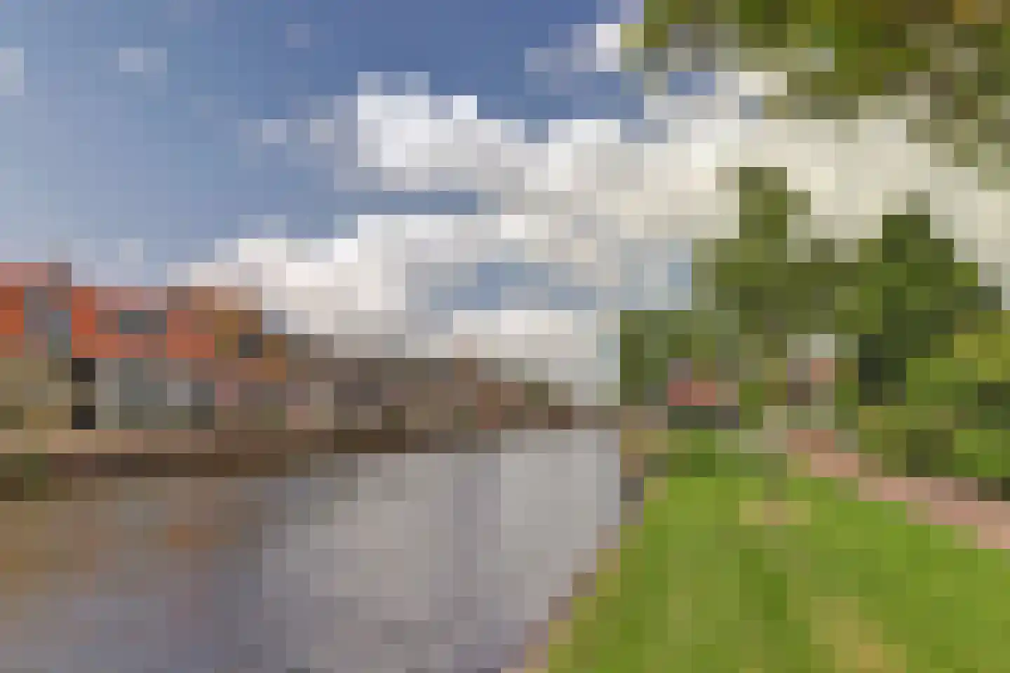 Doltewâl 2 Workum thumbnail 36