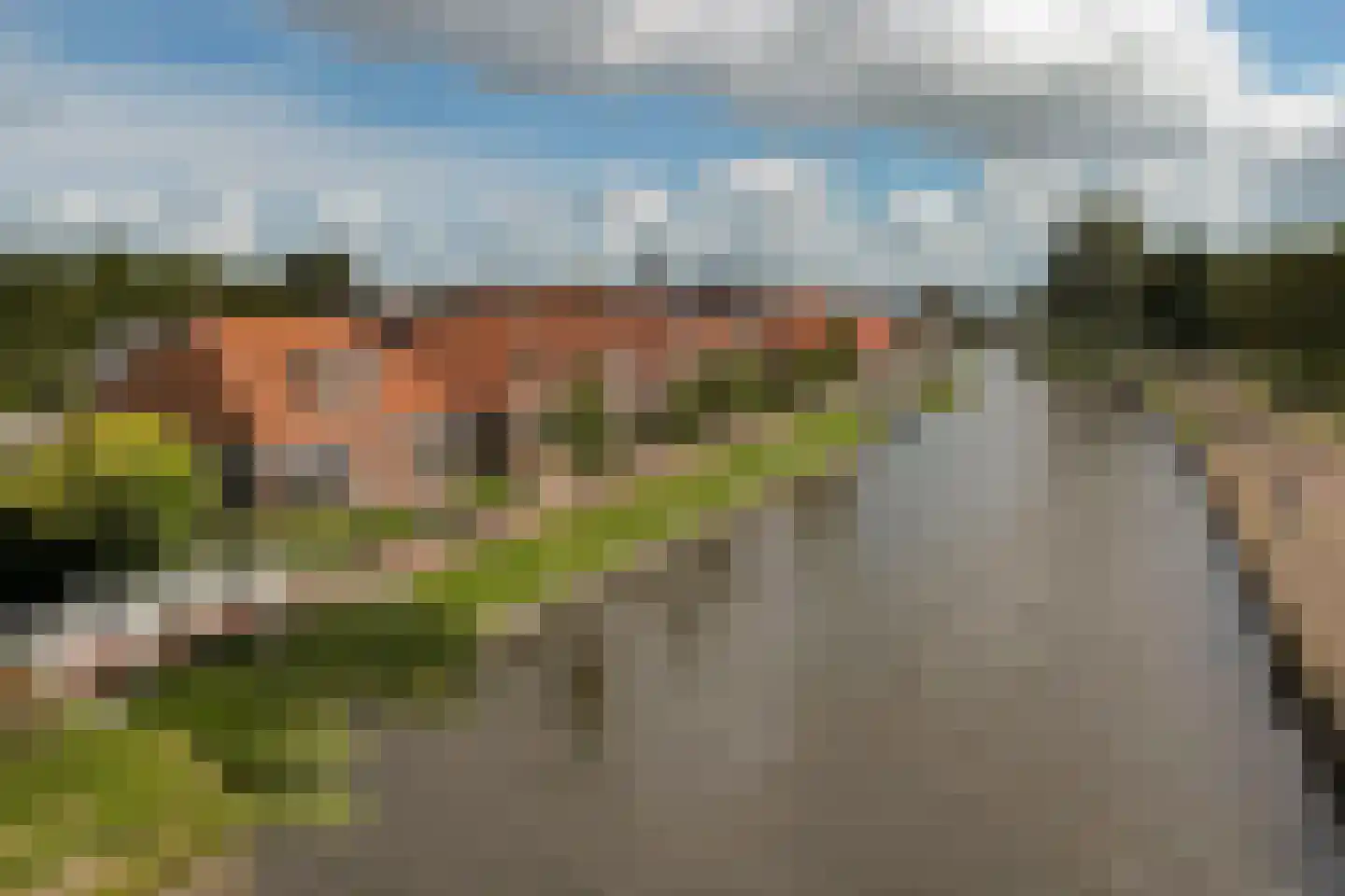 Doltewâl 2 Workum thumbnail 37