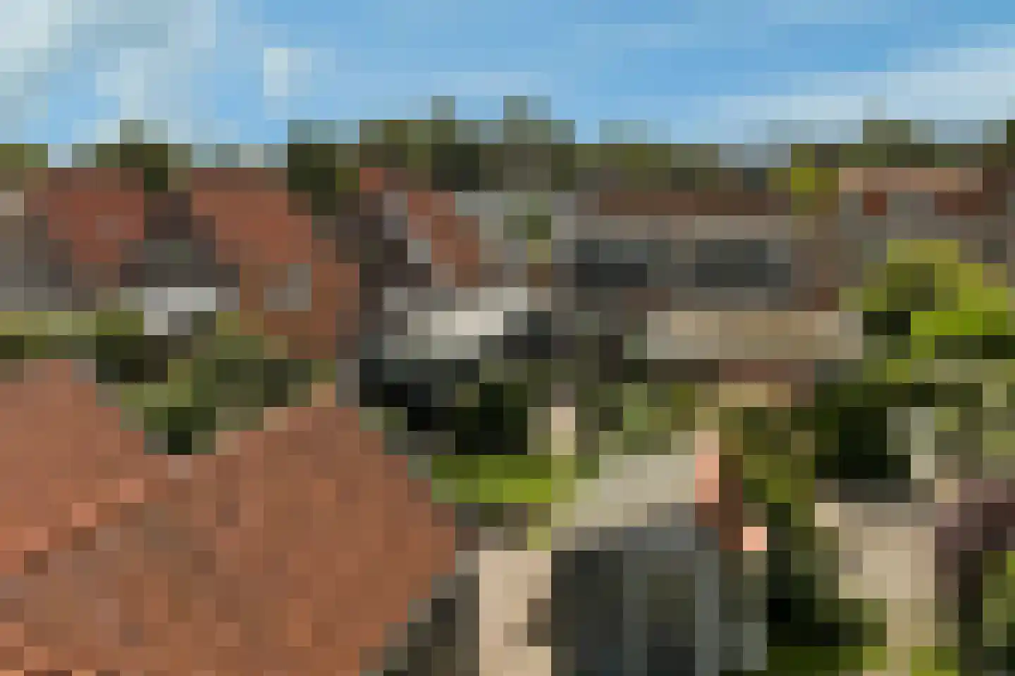 Doltewâl 2 Workum thumbnail 38