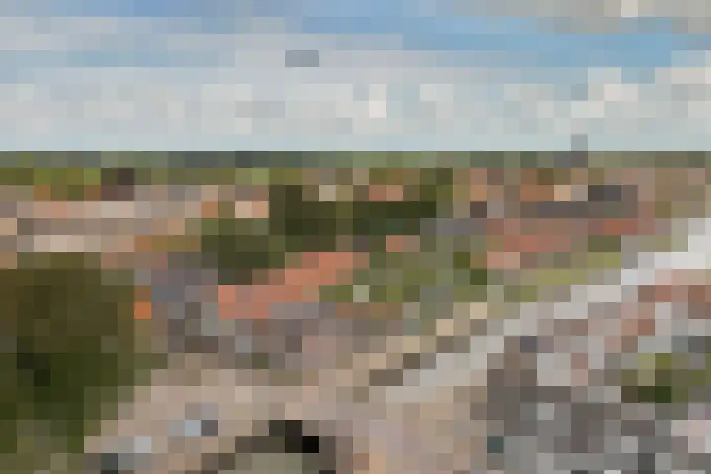Doltewâl 2 Workum thumbnail 39