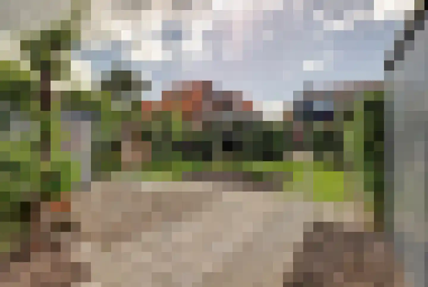 Doltewâl 2 Workum thumbnail 4