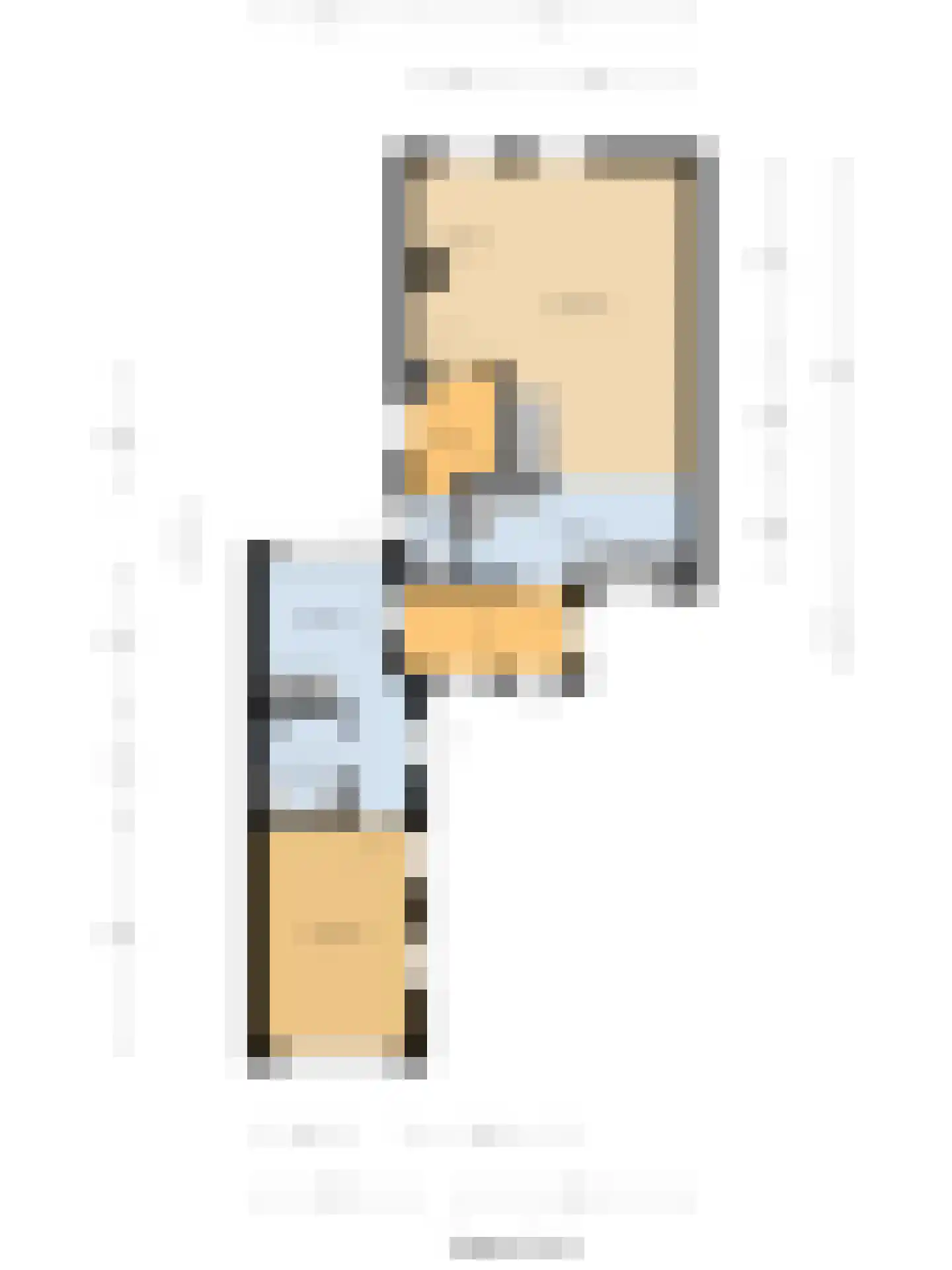 Doltewâl 2 Workum thumbnail 41