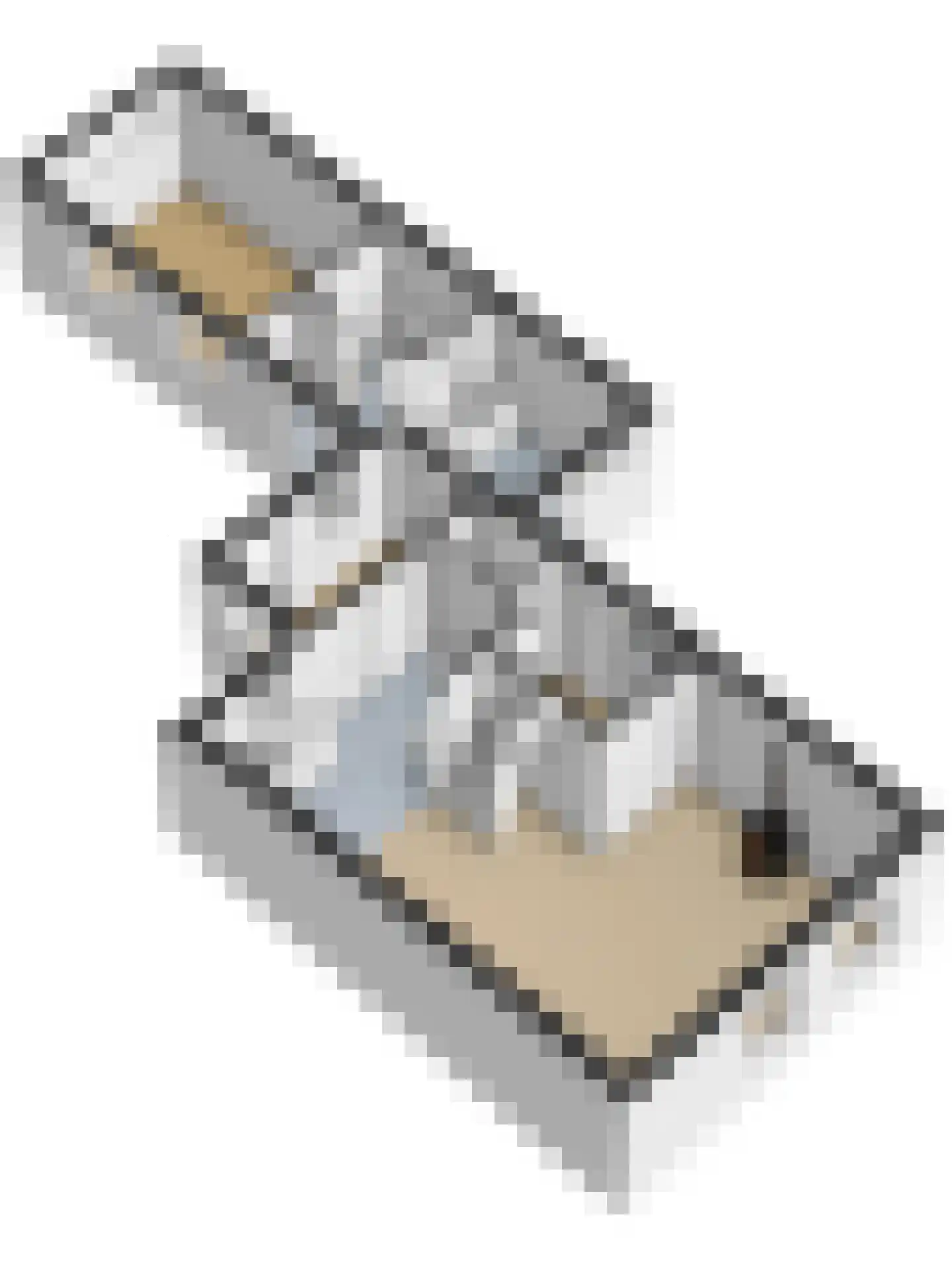 Doltewâl 2 Workum thumbnail 42