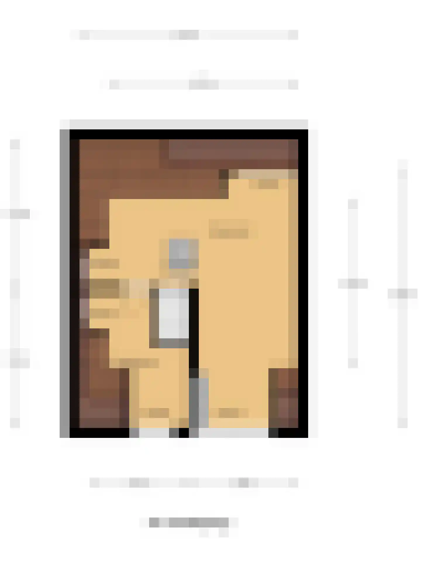 Doltewâl 2 Workum thumbnail 43