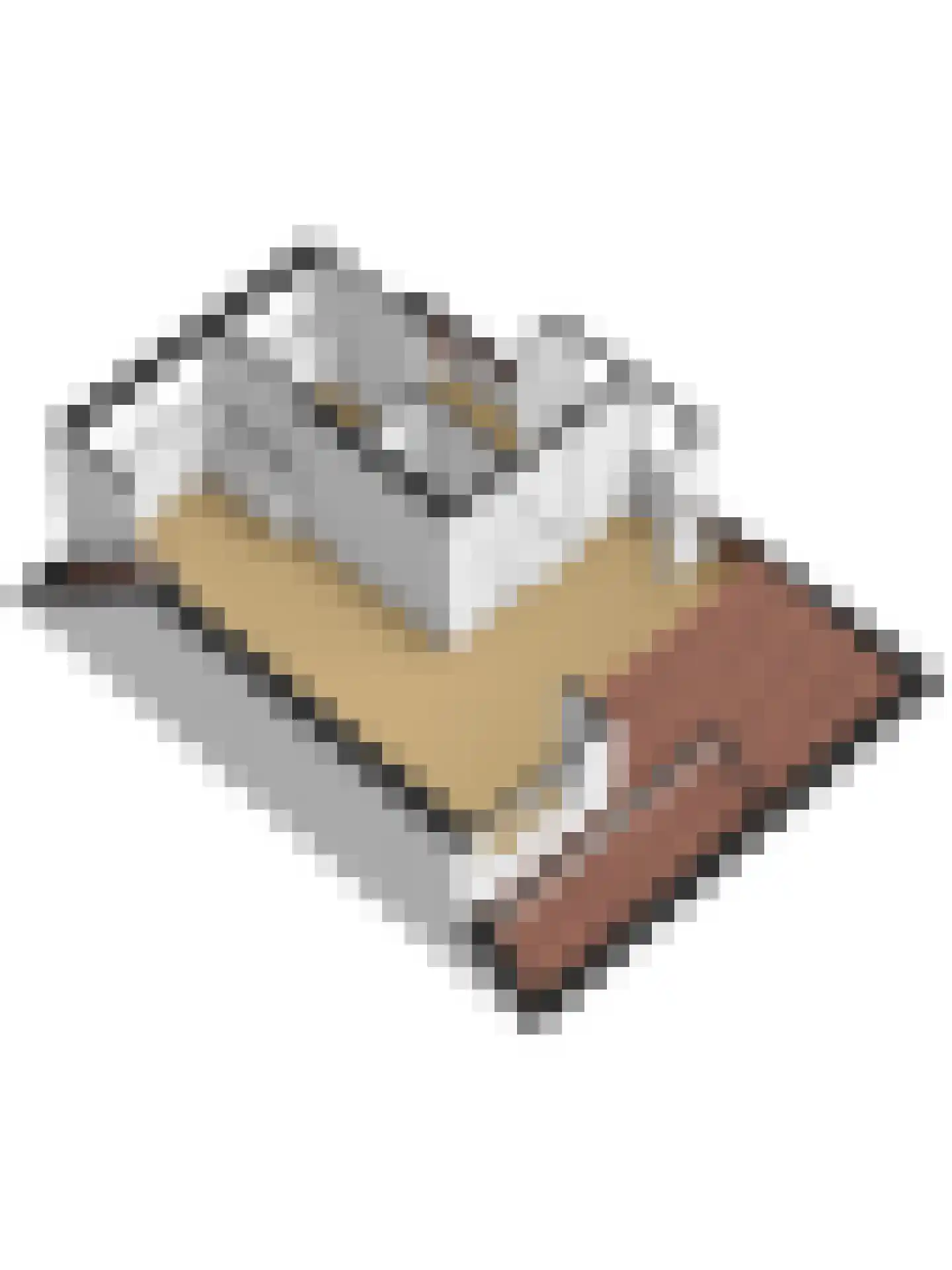Doltewâl 2 Workum thumbnail 44