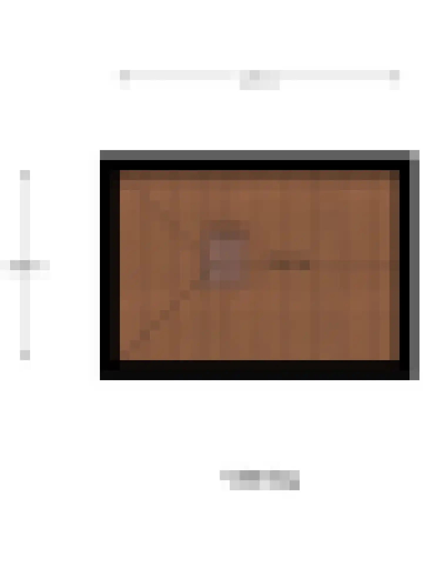 Doltewâl 2 Workum thumbnail 45