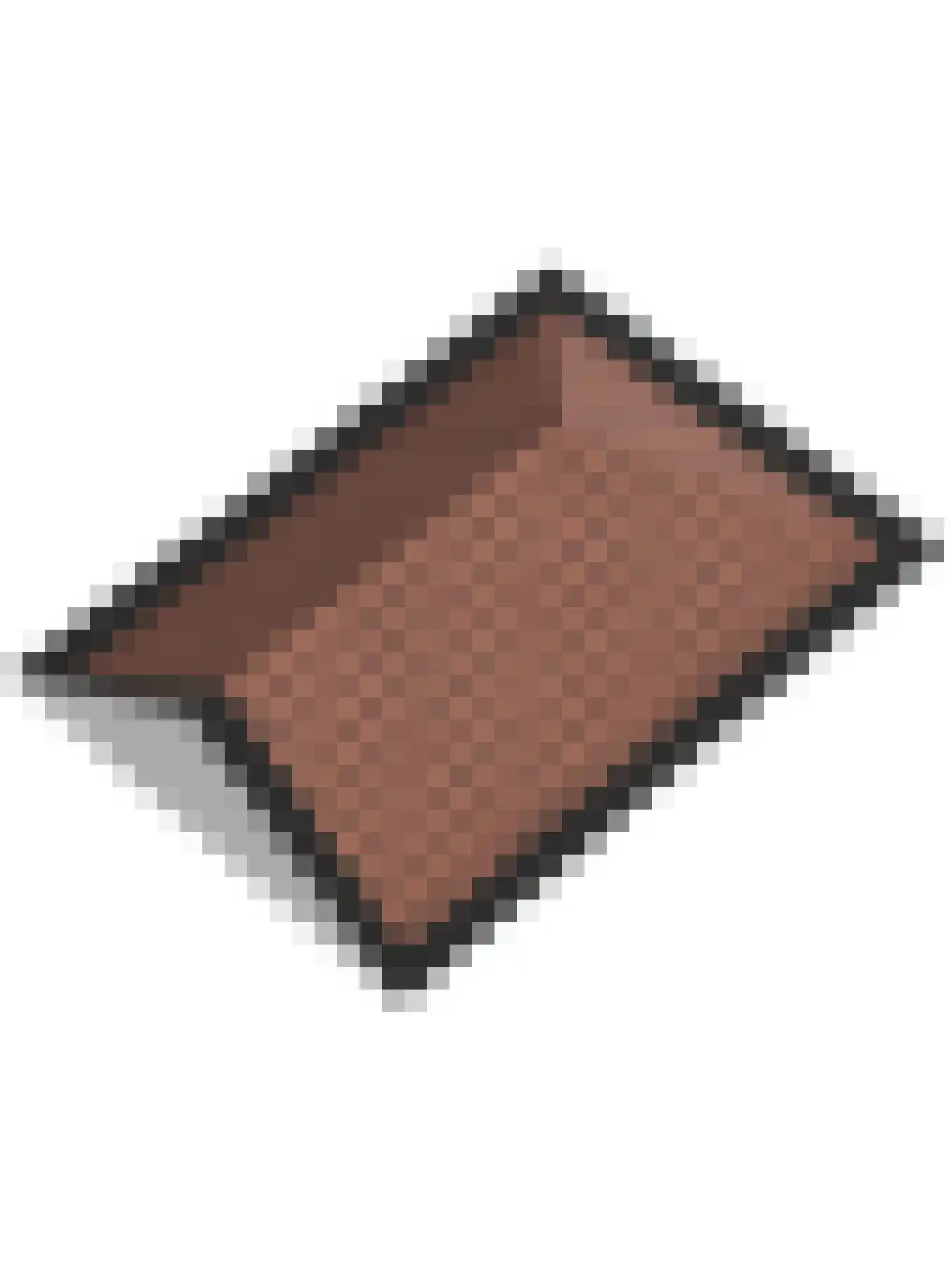 Doltewâl 2 Workum thumbnail 46