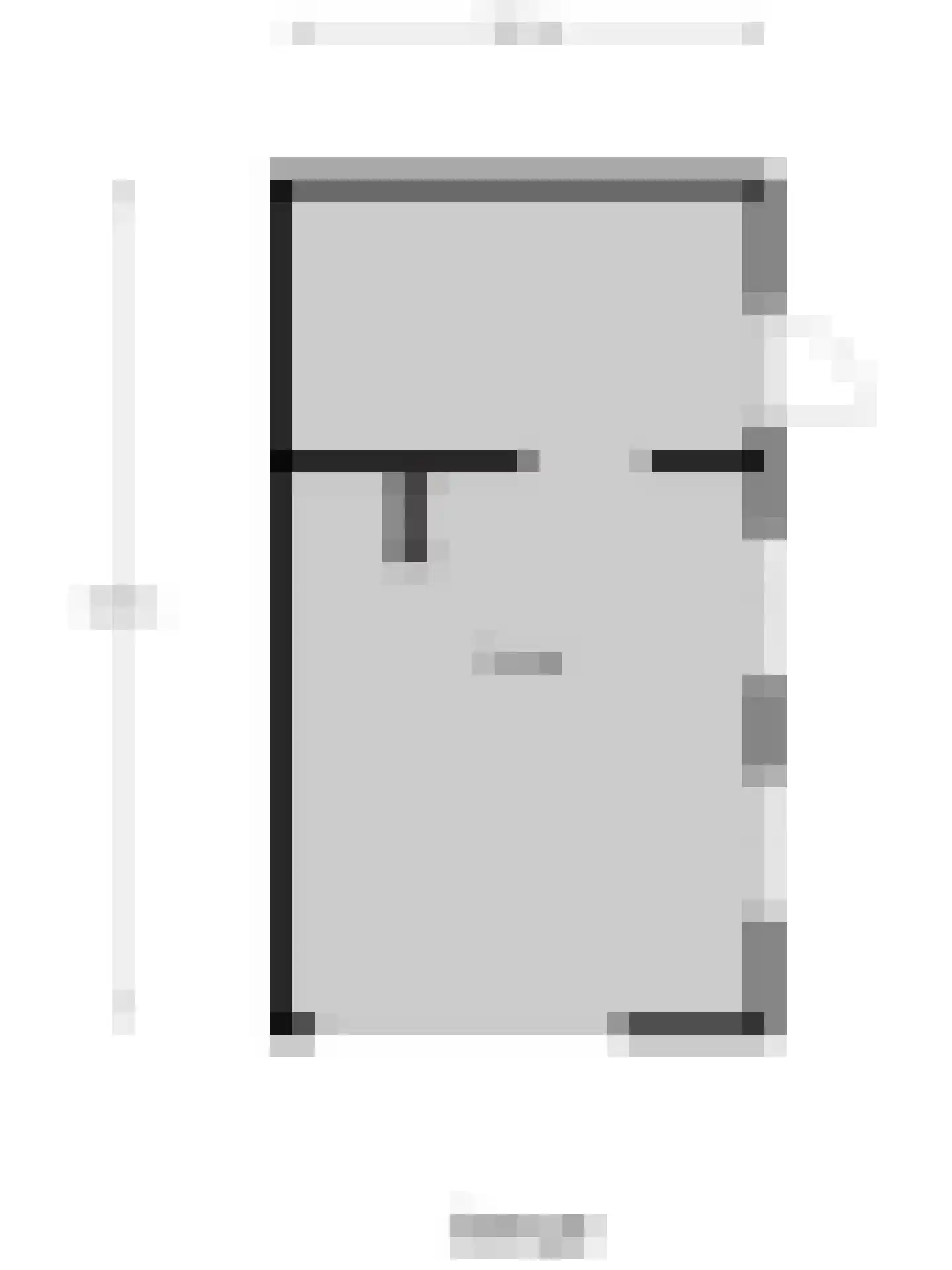 Doltewâl 2 Workum thumbnail 47