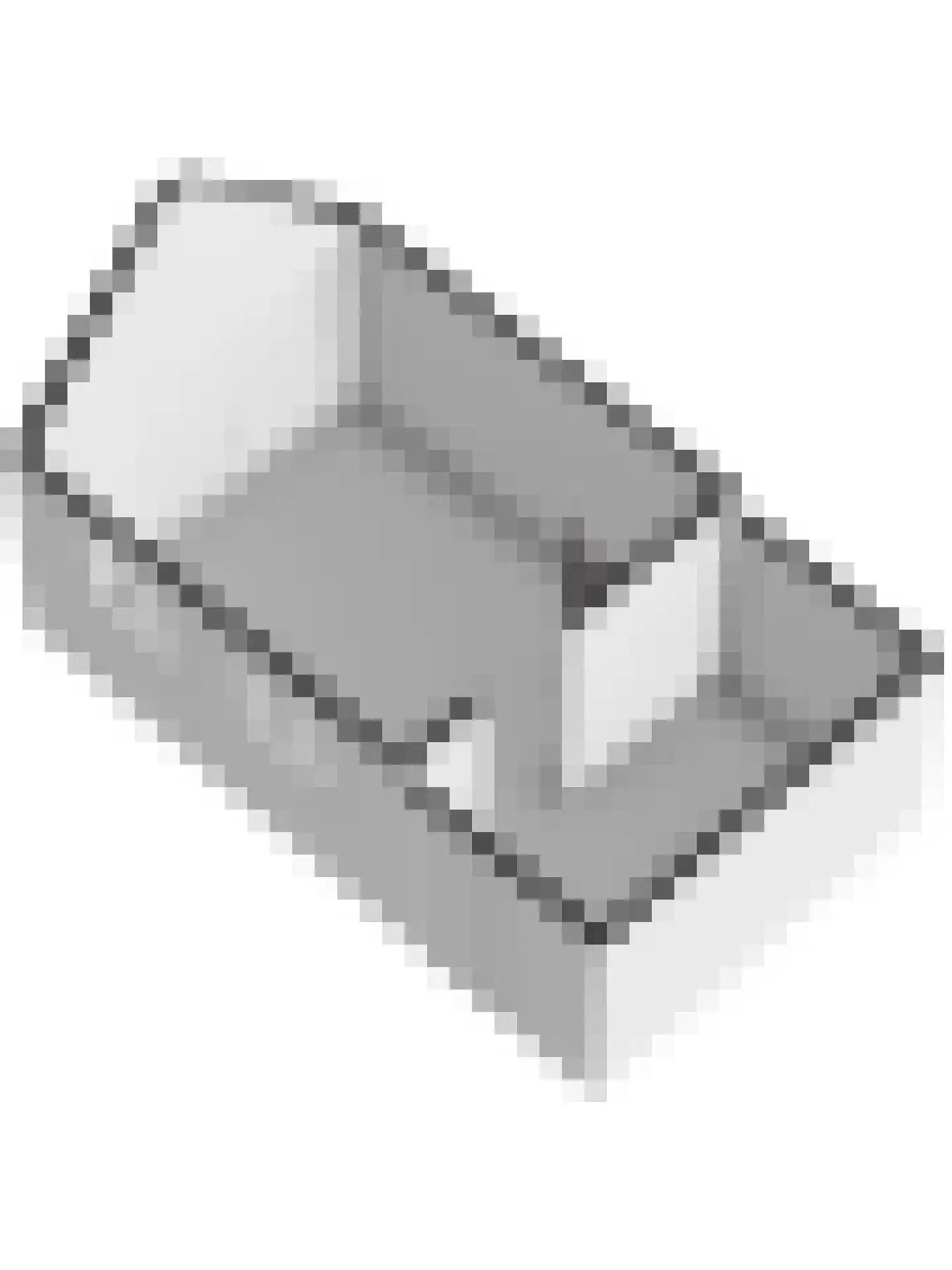 Doltewâl 2 Workum thumbnail 48