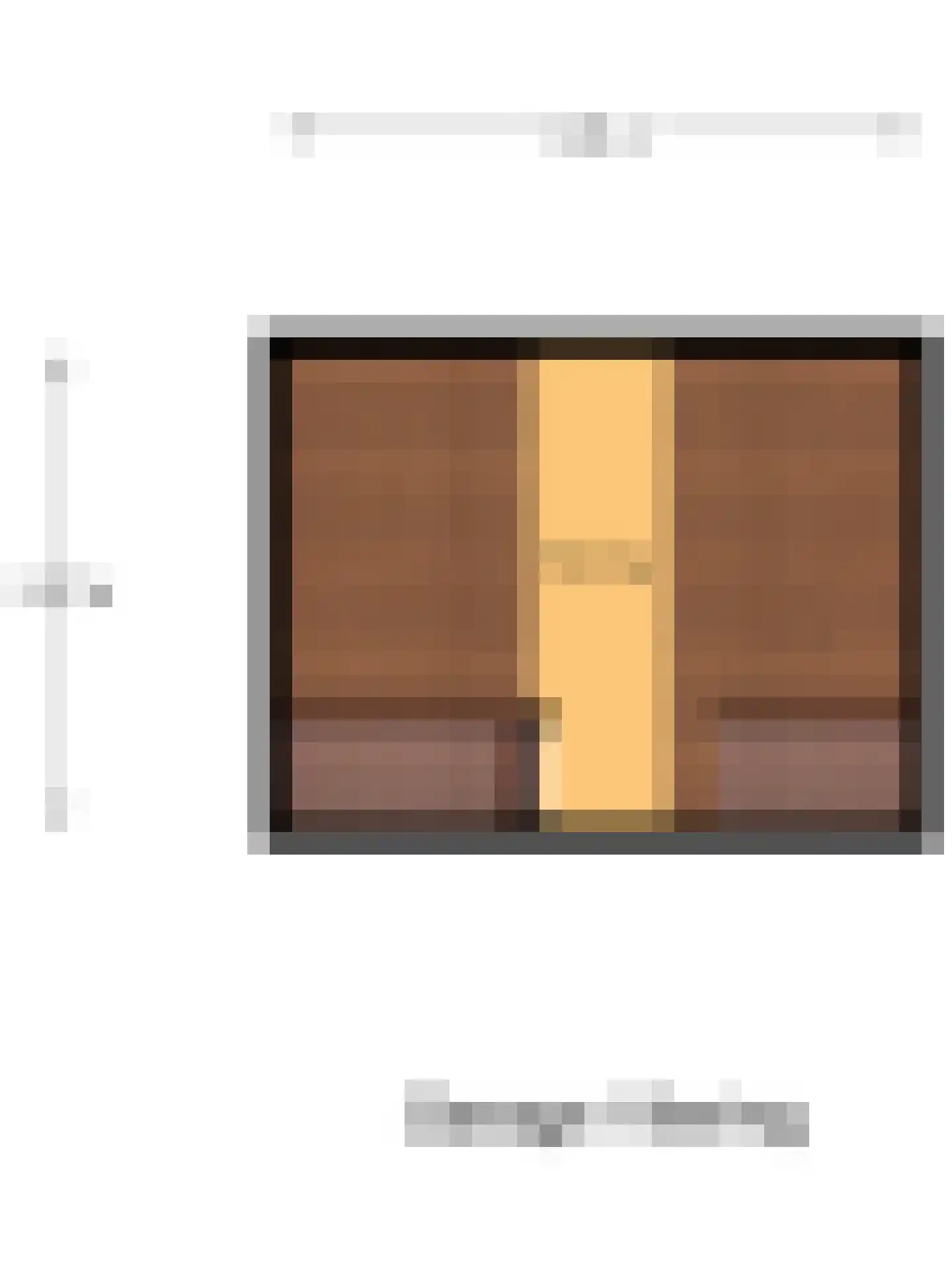 Doltewâl 2 Workum thumbnail 49