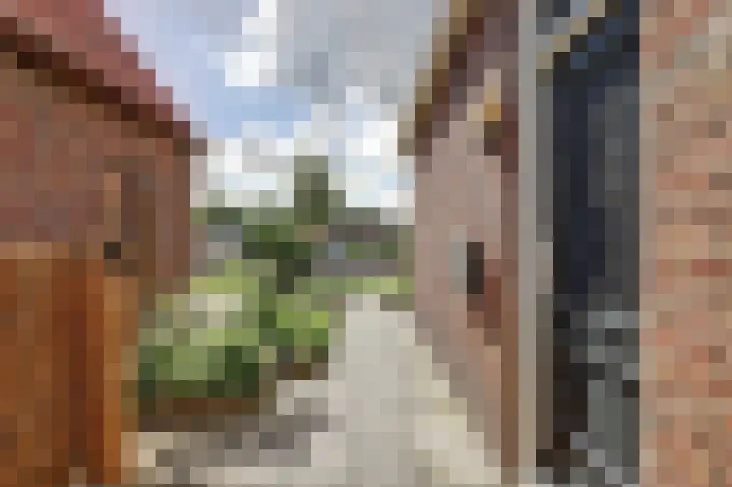 Doltewâl 2 Workum thumbnail 5