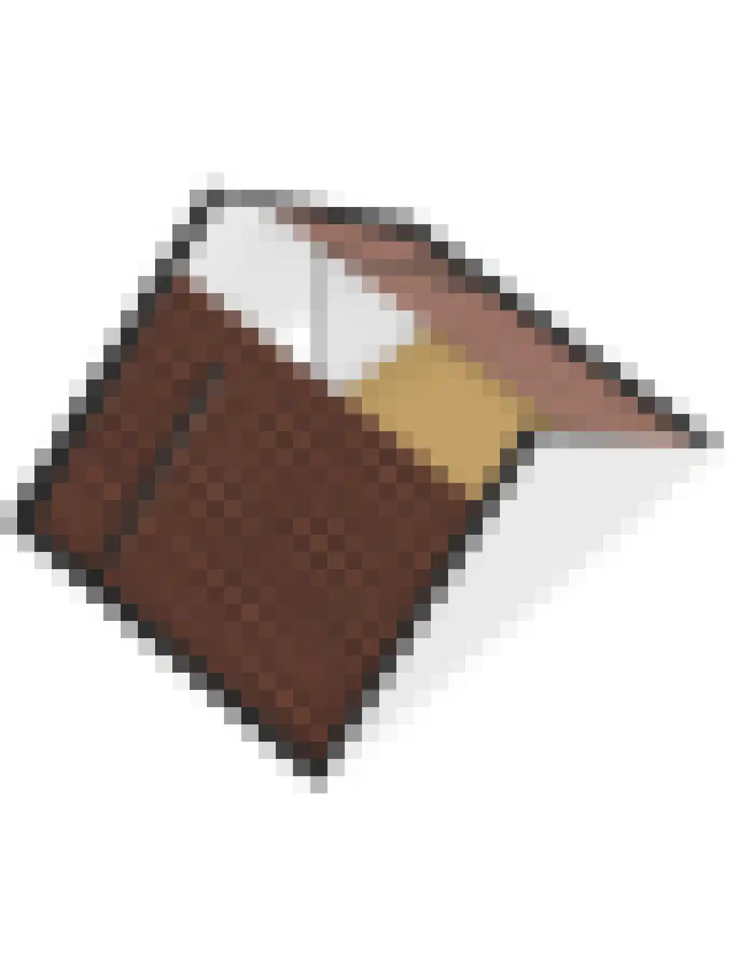 Doltewâl 2 Workum thumbnail 50