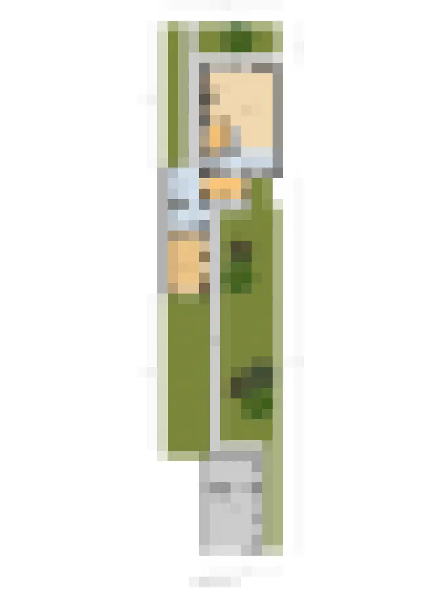 Doltewâl 2 Workum thumbnail 51