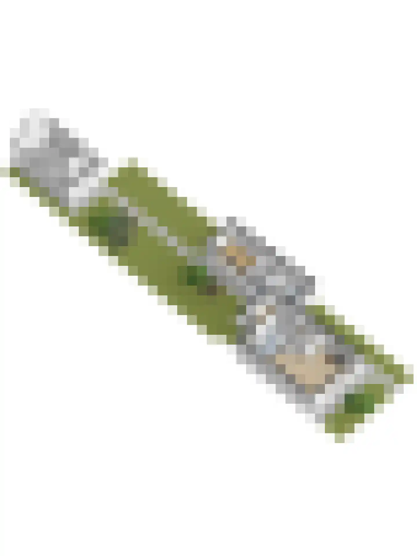 Doltewâl 2 Workum thumbnail 52