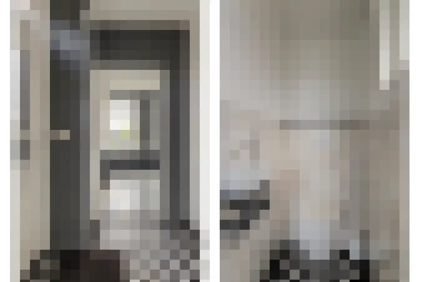 Doltewâl 2 Workum thumbnail 6