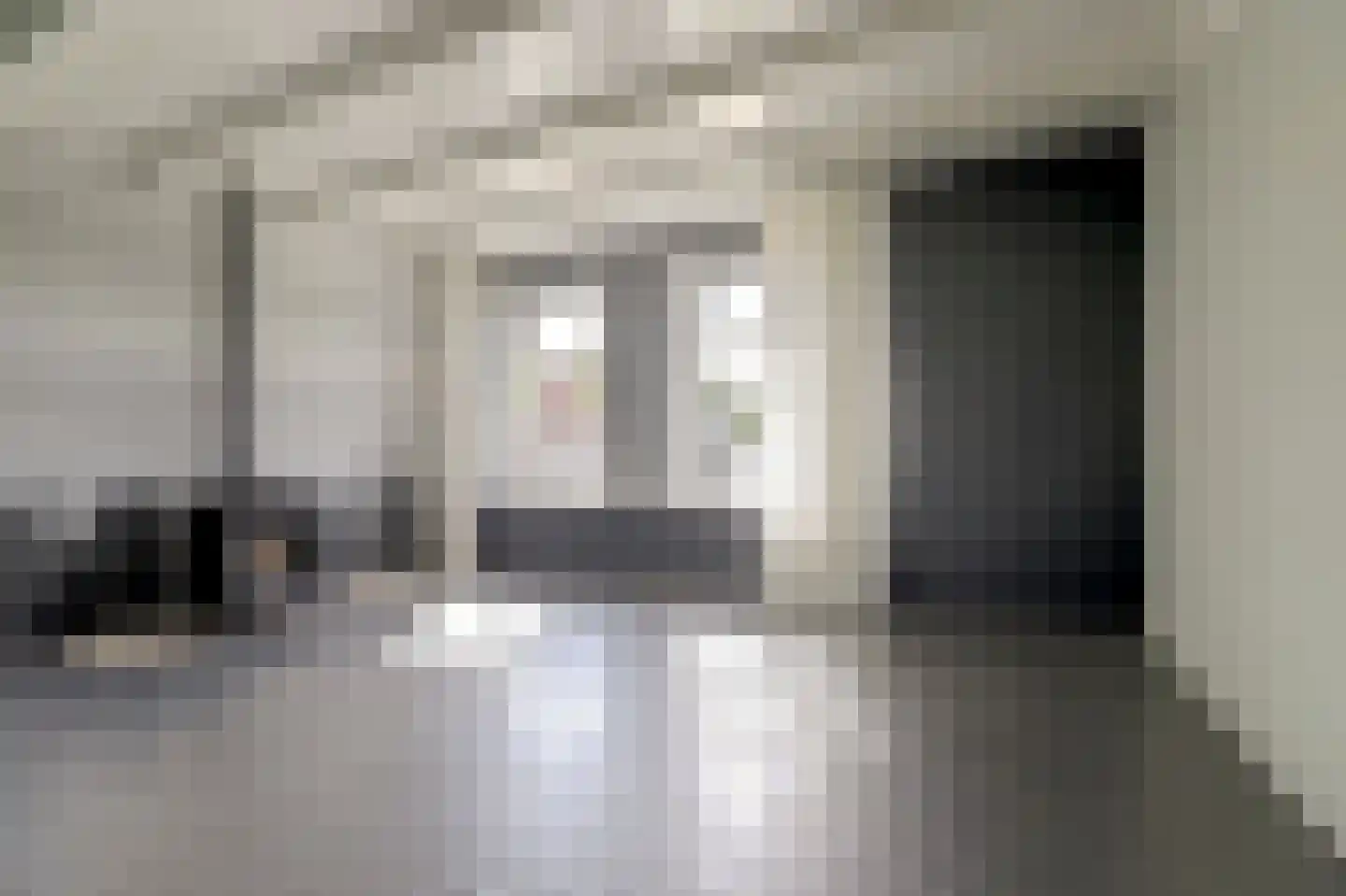 Doltewâl 2 Workum thumbnail 7