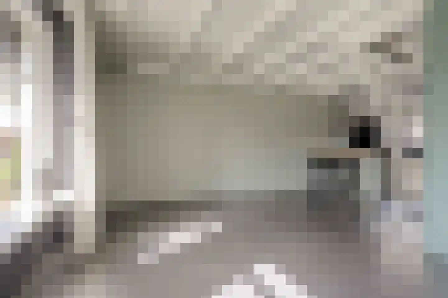 Doltewâl 2 Workum thumbnail 9