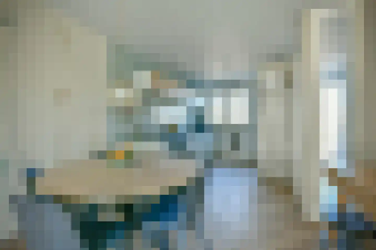 Dom H. van der Laanstraat 17 Amsterdam thumbnail 11