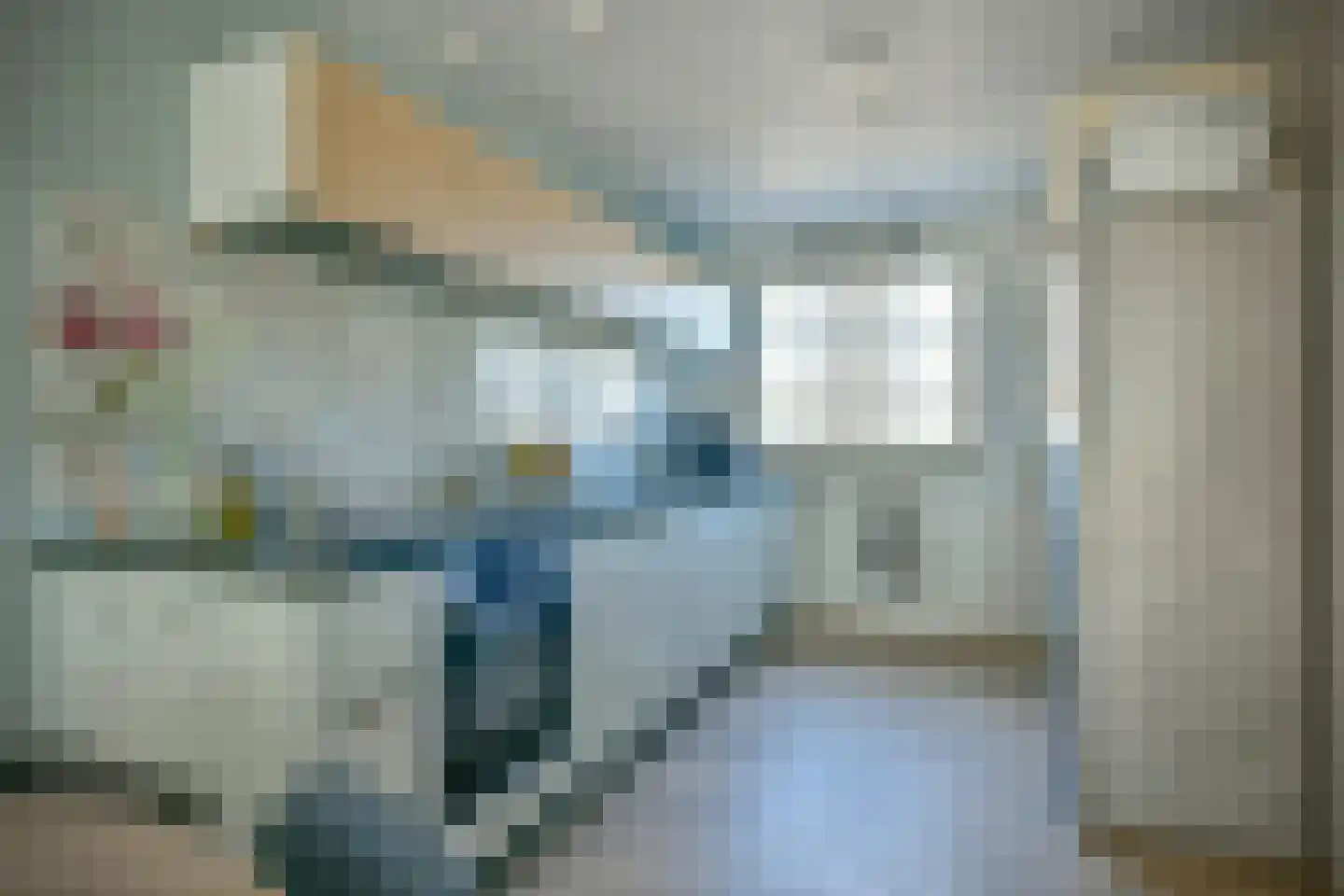 Dom H. van der Laanstraat 17 Amsterdam thumbnail 12