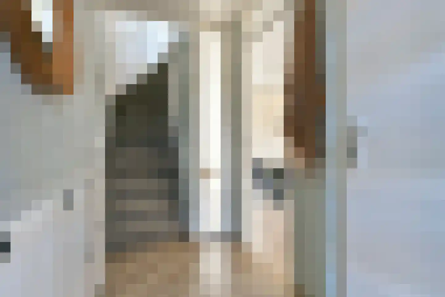 Dom H. van der Laanstraat 17 Amsterdam thumbnail 13
