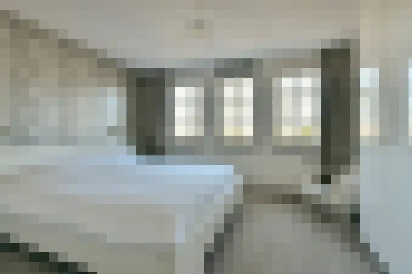 Dom H. van der Laanstraat 17 Amsterdam thumbnail 14