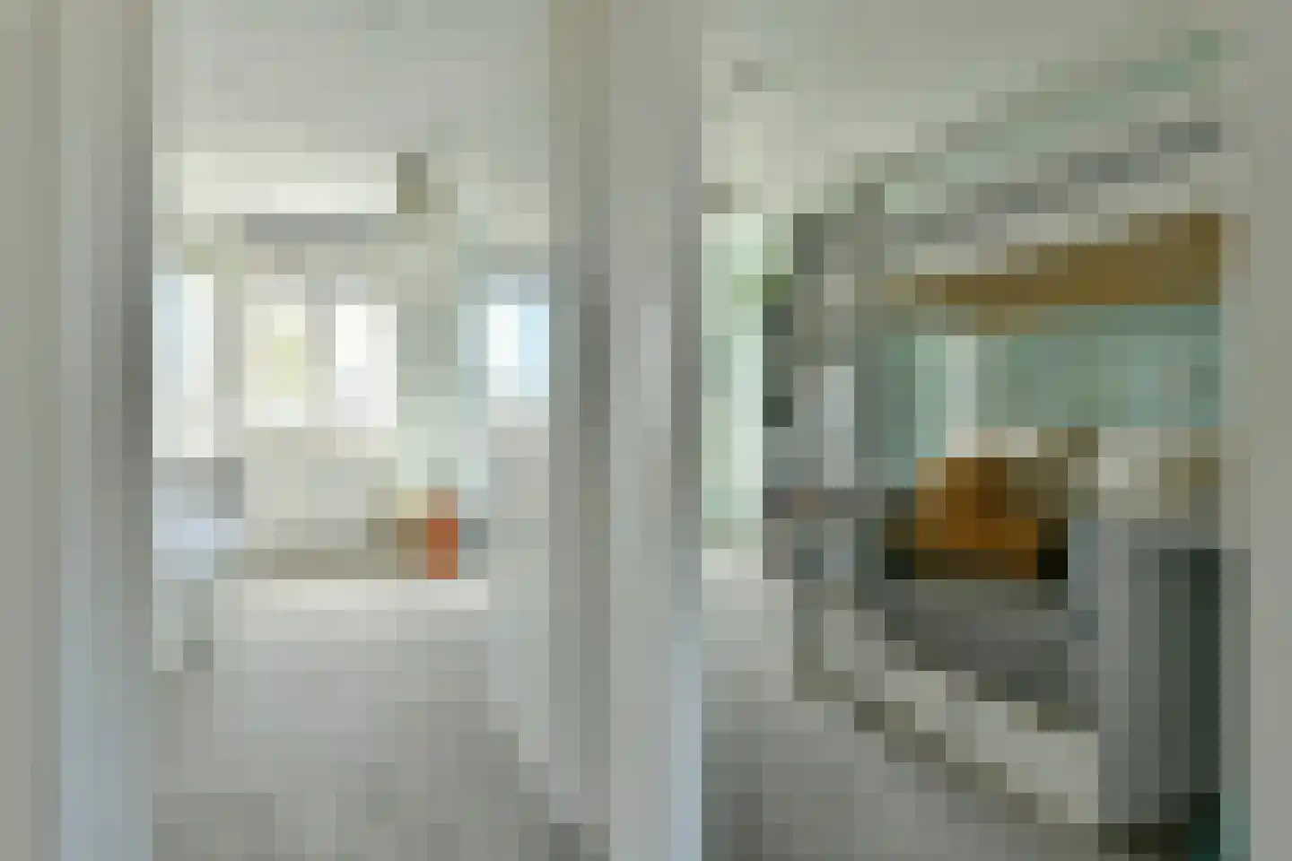 Dom H. van der Laanstraat 17 Amsterdam thumbnail 15