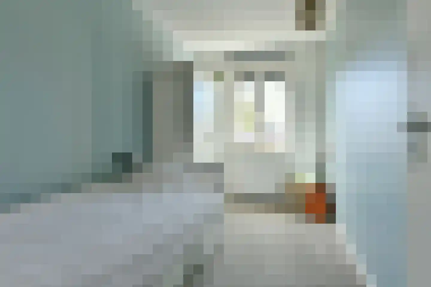 Dom H. van der Laanstraat 17 Amsterdam thumbnail 16
