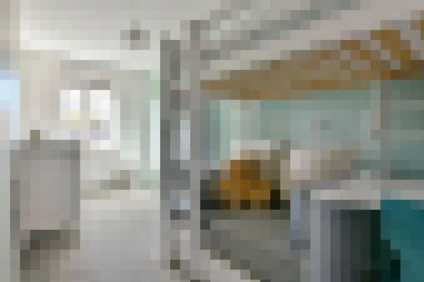 Dom H. van der Laanstraat 17 Amsterdam thumbnail 17