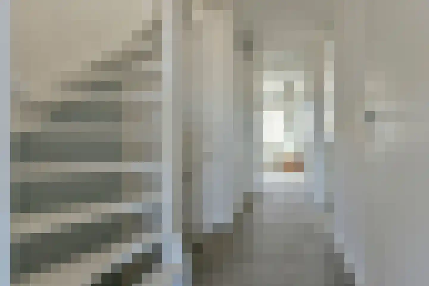 Dom H. van der Laanstraat 17 Amsterdam thumbnail 19