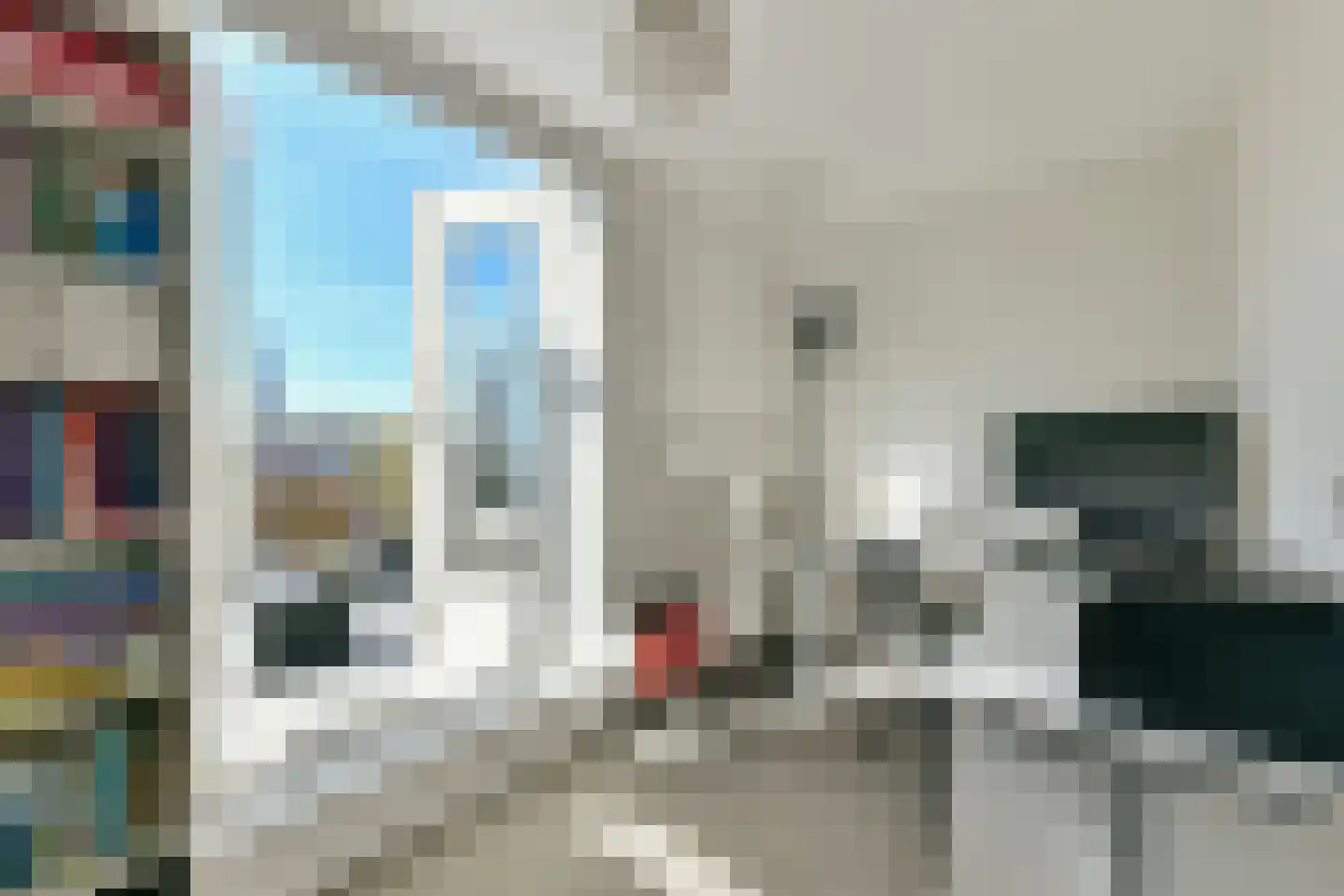 Dom H. van der Laanstraat 17 Amsterdam thumbnail 20