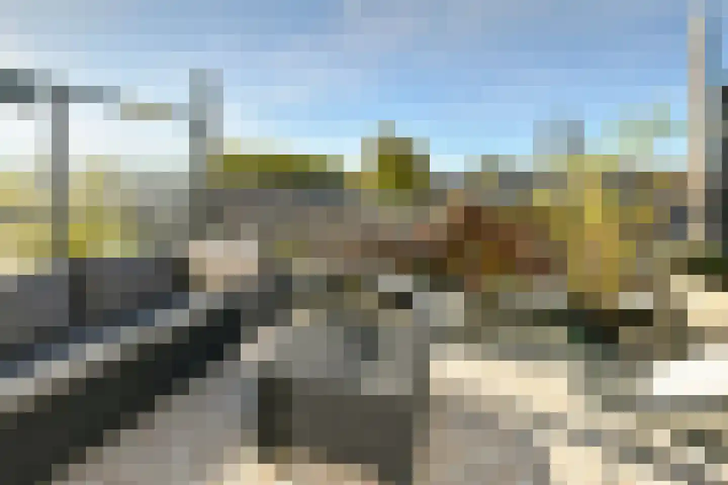 Dom H. van der Laanstraat 17 Amsterdam thumbnail 22