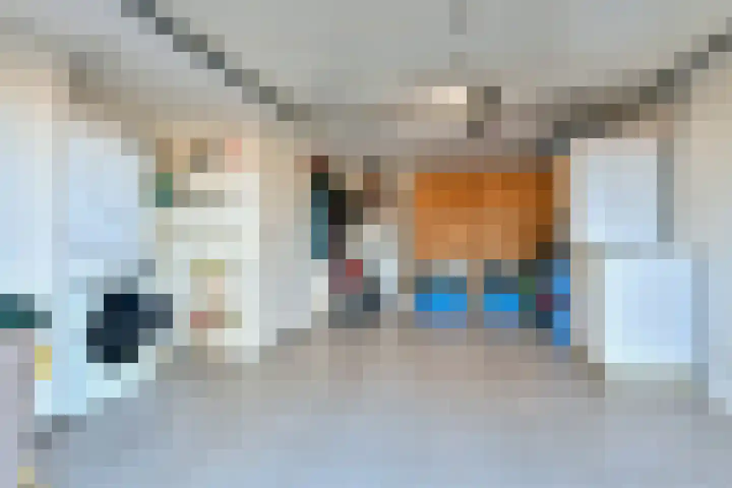 Dom H. van der Laanstraat 17 Amsterdam thumbnail 26