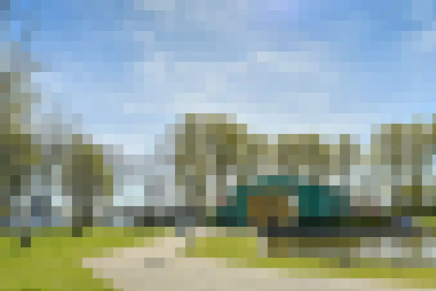 Dom H. van der Laanstraat 17 Amsterdam thumbnail 32