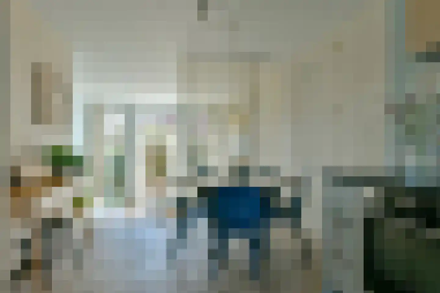 Dom H. van der Laanstraat 17 Amsterdam thumbnail 4