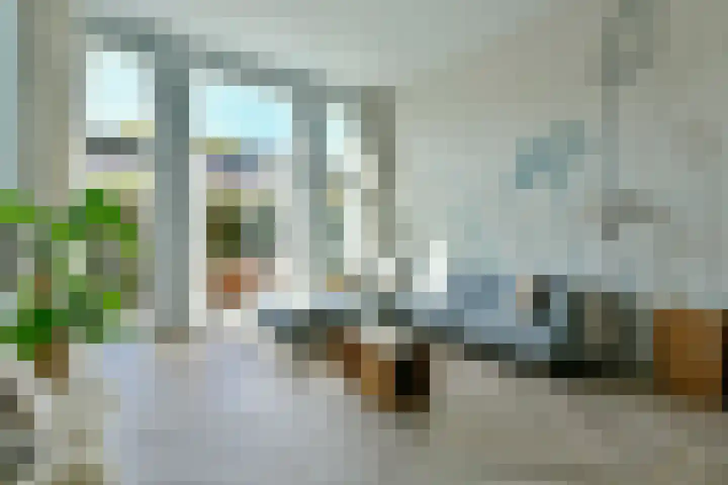 Dom H. van der Laanstraat 17 Amsterdam thumbnail 5