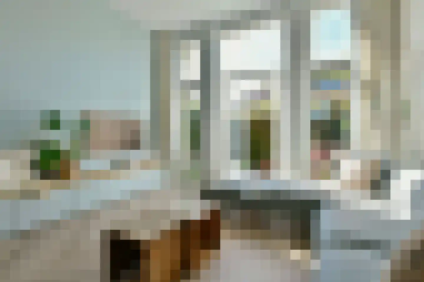 Dom H. van der Laanstraat 17 Amsterdam thumbnail 6
