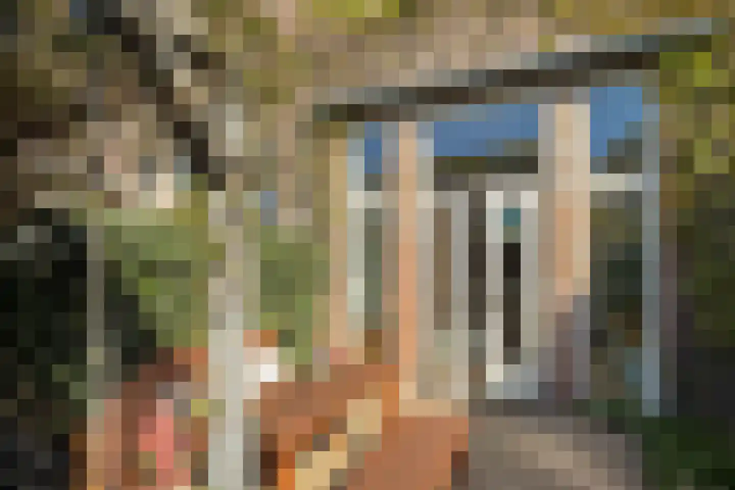 Dom H. van der Laanstraat 17 Amsterdam thumbnail 8