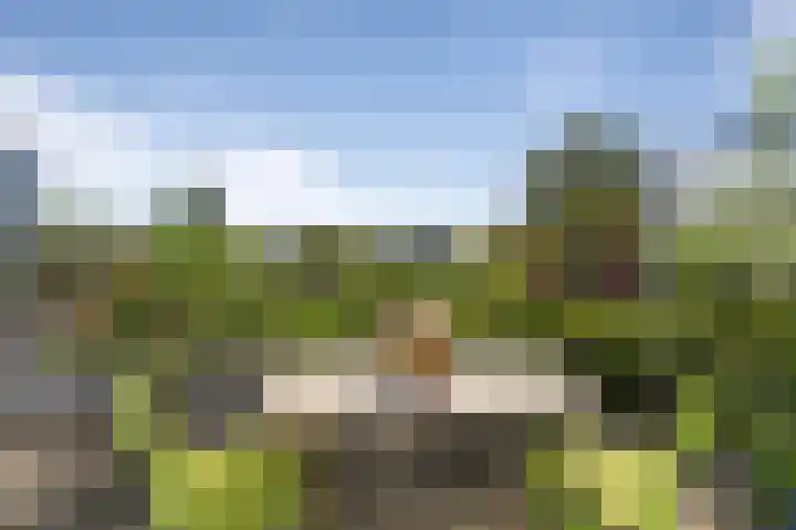 Dom H. van der Laanstraat 29 Amsterdam thumbnail 46