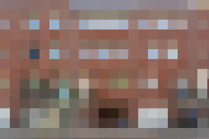 Dom H. van der Laanstraat 29 Amsterdam thumbnail 58