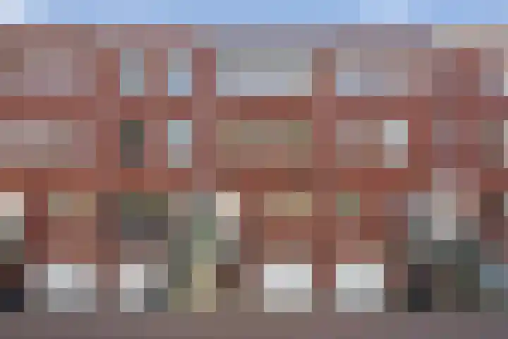Dom H. van der Laanstraat 29 Amsterdam thumbnail 65