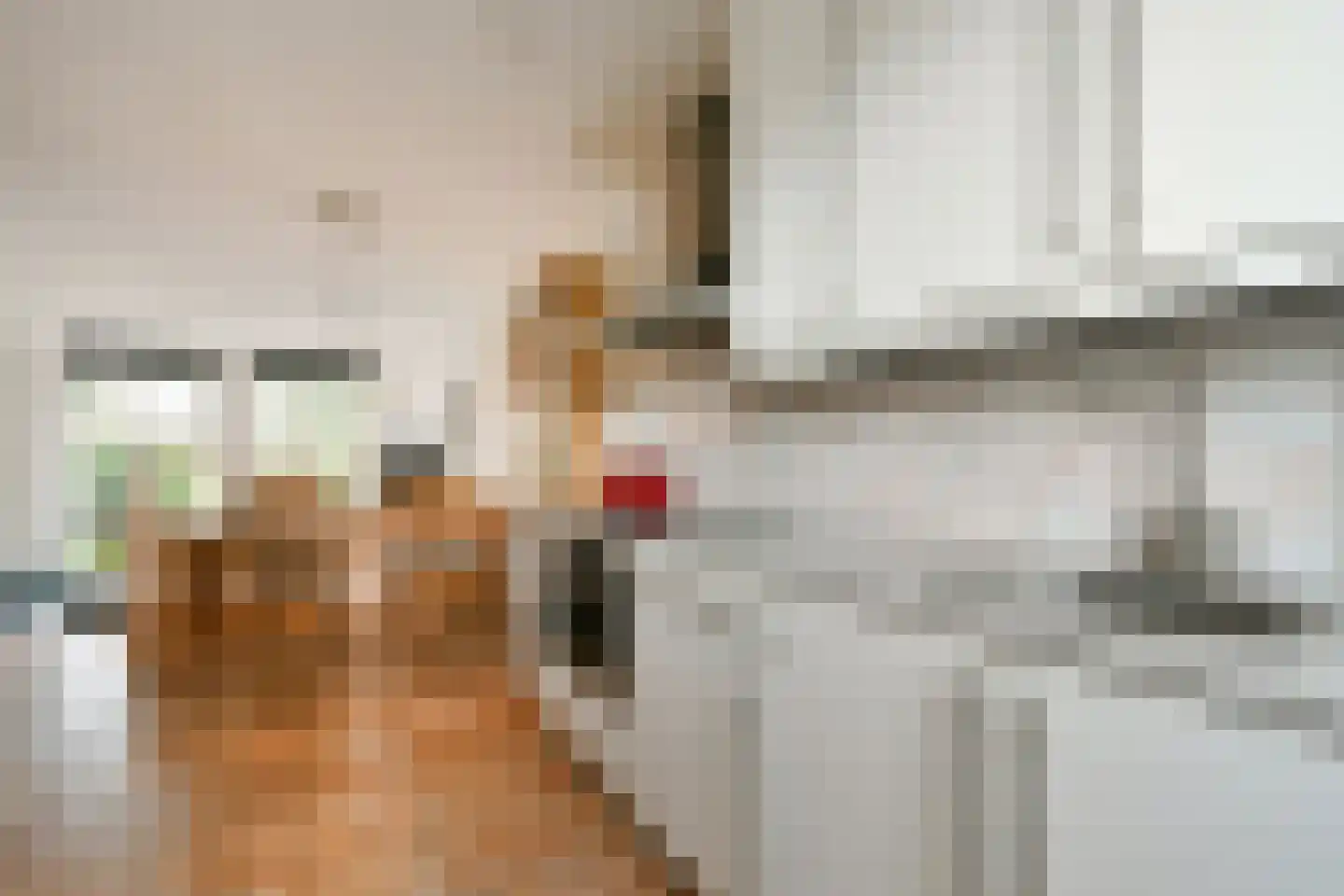 Dom H. van der Laanstraat 5 Amsterdam thumbnail 10