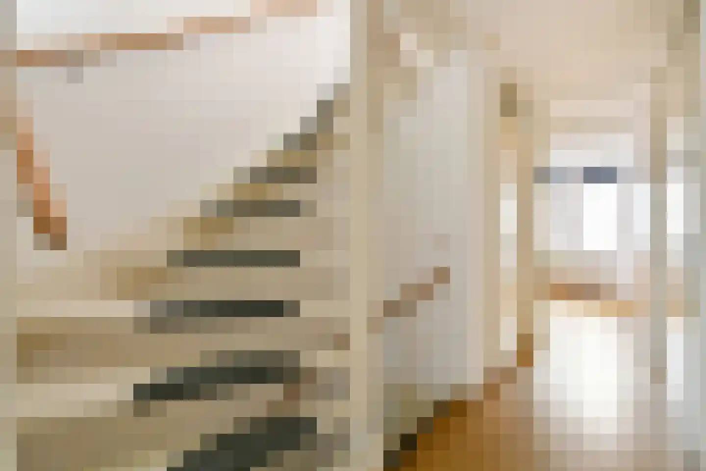 Dom H. van der Laanstraat 5 Amsterdam thumbnail 15