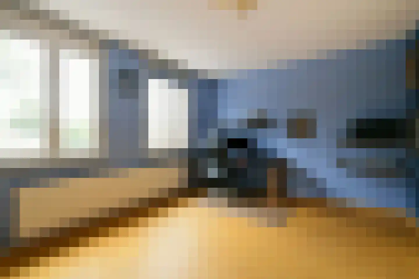 Dom H. van der Laanstraat 5 Amsterdam thumbnail 17