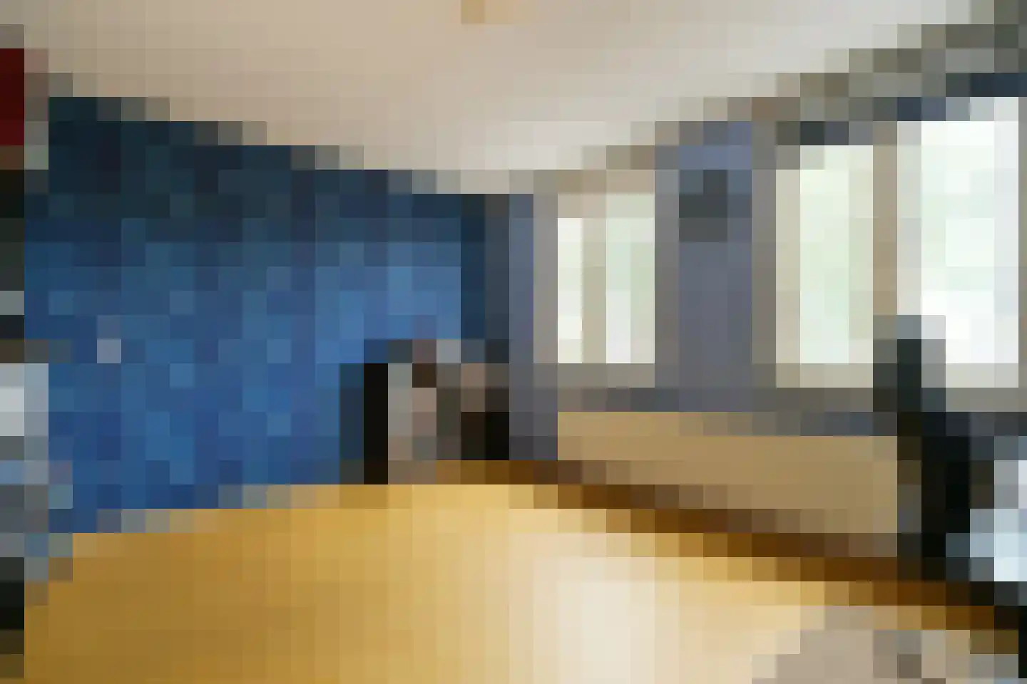 Dom H. van der Laanstraat 5 Amsterdam thumbnail 18