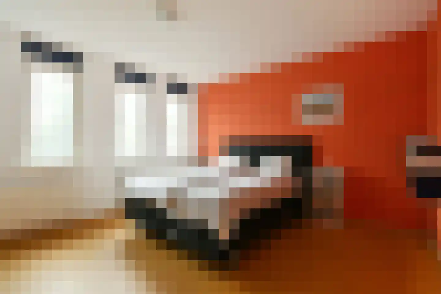 Dom H. van der Laanstraat 5 Amsterdam thumbnail 19