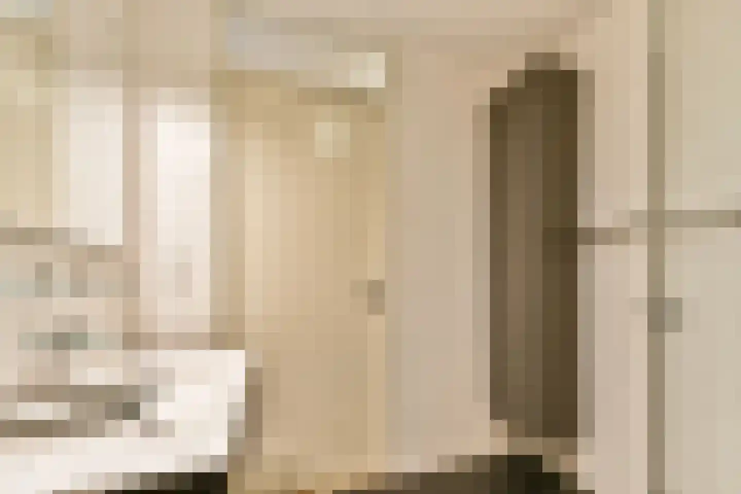 Dom H. van der Laanstraat 5 Amsterdam thumbnail 22